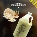 shopping (3) - Ryan Panicker.webp