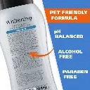 shopping (7) - Ryan Panicker.webp