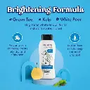 shopping (9) - Ryan Panicker.webp