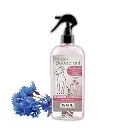 Wahl Cornflower Aloe Deodorant
