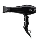 Wahl 2000-watt Super Dry Hair Dryer 