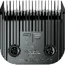 Wahl 7F Extra Full Medium Ultimate Competition Series Detachable Clipper Blade